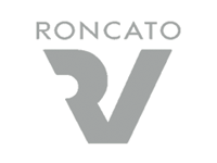 roncato-2