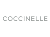 coccinelle