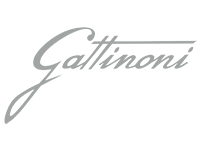 gattinoni