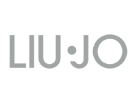 liu-jo