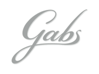 gabs-2