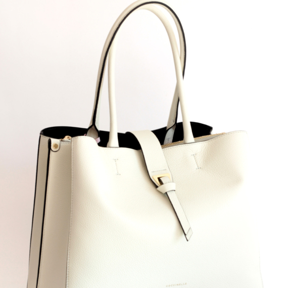 coccinelleshoppingbianca1