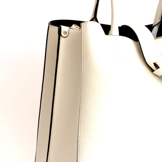 coccinelleshoppingbianca2