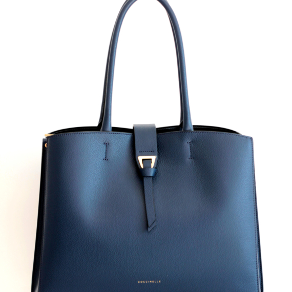 coccinelleshoppingblu1