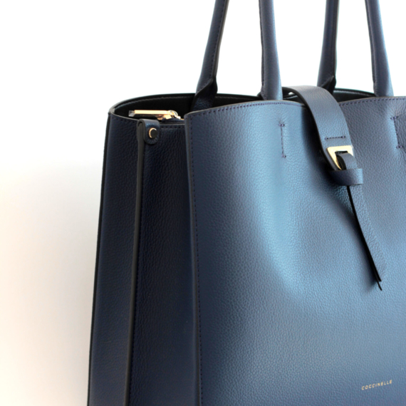 coccinelleshoppingblu2