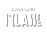 Alviero_Martini_Prima_Classe