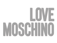 love-moschino