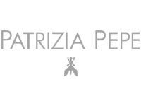 patrizia-pepe