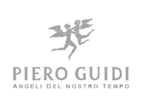 piero-guidi