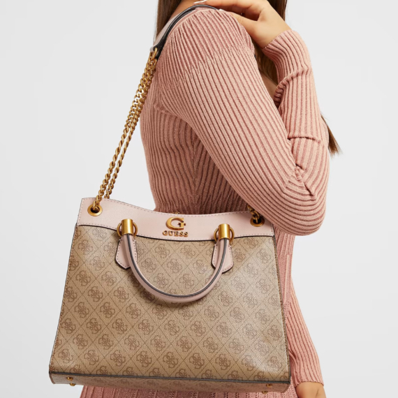 P23—guess—HWSB8735070LLR_3_D